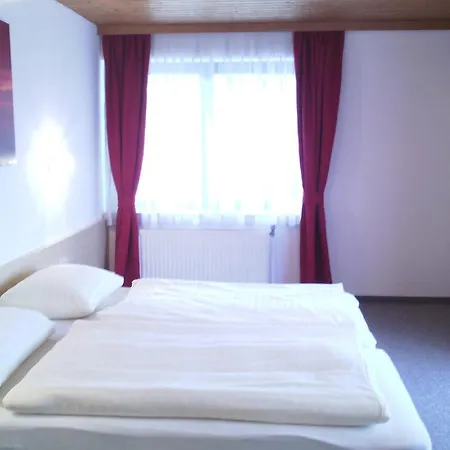 Retro Hotel Sankt Georgen im Attergau