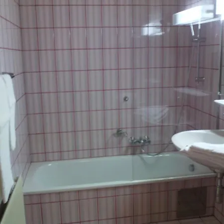 Retro Hotel Sankt Georgen im Attergau