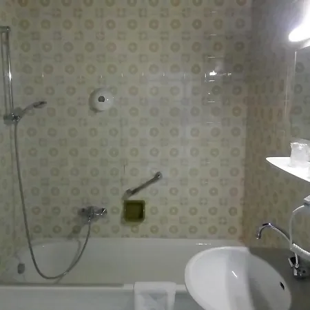 Hotel Retro Sankt Georgen im Attergau